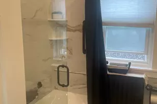 5604 N 7th St, Philadelphia, PA 19120 - Photo 22