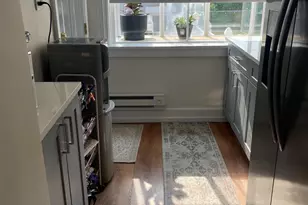 5604 N 7th St, Philadelphia, PA 19120 - Photo 18