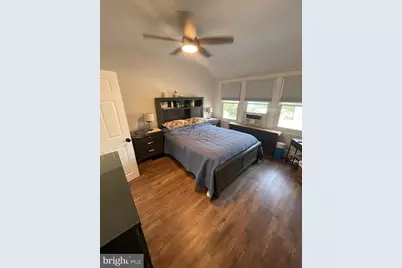 5604 N 7th Street, Philadelphia, PA 19120 - Photo 26