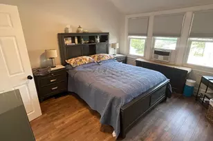 5604 N 7th St, Philadelphia, PA 19120 - Photo 26