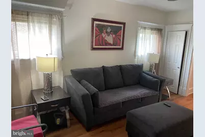 5604 N 7th Street, Philadelphia, PA 19120 - Photo 8