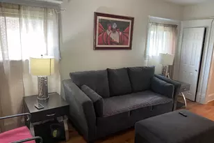 5604 N 7th St, Philadelphia, PA 19120 - Photo 8