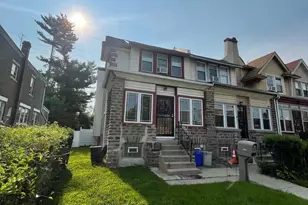 5604 N 7th St, Philadelphia, PA 19120 - Photo 2
