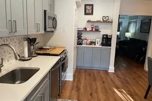 5604 N 7th St, Philadelphia, PA 19120 - Photo 16