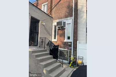 5604 N 7th Street, Philadelphia, PA 19120 - Photo 40