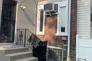 5604 N 7th St, Philadelphia, PA 19120 - Photo 40