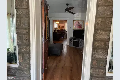 5604 N 7th Street, Philadelphia, PA 19120 - Photo 6