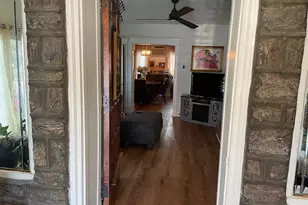 5604 N 7th St, Philadelphia, PA 19120 - Photo 6