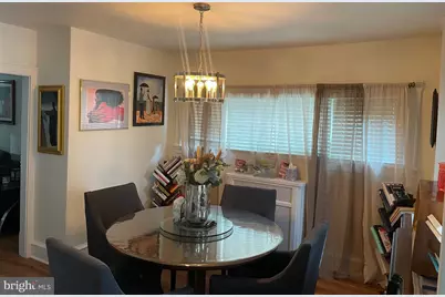 5604 N 7th Street, Philadelphia, PA 19120 - Photo 14