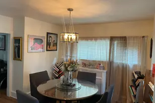 5604 N 7th St, Philadelphia, PA 19120 - Photo 14
