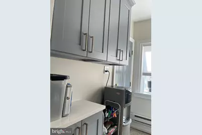 5604 N 7th Street, Philadelphia, PA 19120 - Photo 20