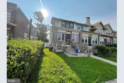 5604 N 7th Street, Philadelphia, PA 19120 - Photo 2