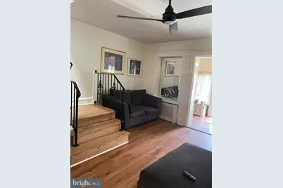 5604 N 7th Street, Philadelphia, PA 19120 - Photo 12