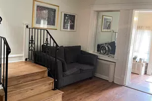 5604 N 7th St, Philadelphia, PA 19120 - Photo 12