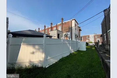 5604 N 7th Street, Philadelphia, PA 19120 - Photo 48