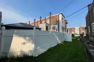 5604 N 7th St, Philadelphia, PA 19120 - Photo 48