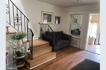 5604 N 7th Street, Philadelphia, PA 19120 - Photo 10