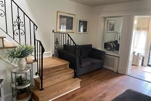 5604 N 7th St, Philadelphia, PA 19120 - Photo 10