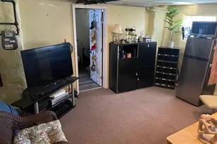 5604 N 7th St, Philadelphia, PA 19120 - Photo 36