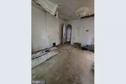 3322 N Smedley Street, Philadelphia, PA 19140 - Photo 28