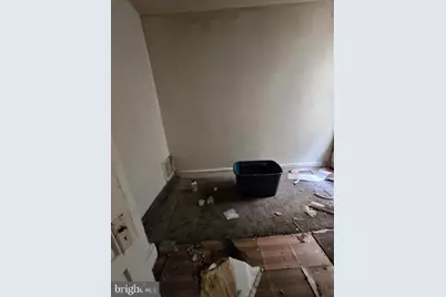 3322 N Smedley Street, Philadelphia, PA 19140 - Photo 34