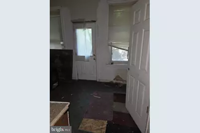 3322 N Smedley Street, Philadelphia, PA 19140 - Photo 14