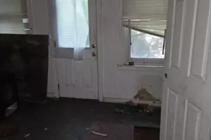3322 N Smedley St, Philadelphia, PA 19140 - Photo 14