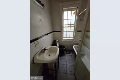 3322 N Smedley Street, Philadelphia, PA 19140 - Photo 30