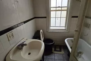 3322 N Smedley St, Philadelphia, PA 19140 - Photo 30