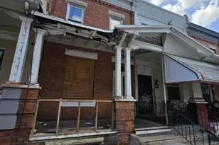 3322 N Smedley St, Philadelphia, PA 19140 - Photo 2