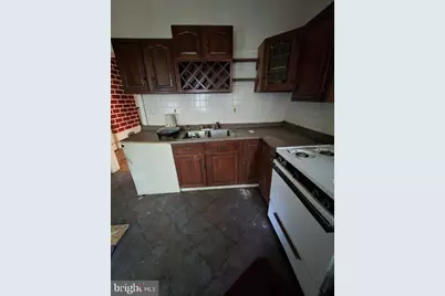 3322 N Smedley Street, Philadelphia, PA 19140 - Photo 12
