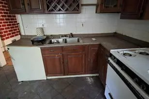 3322 N Smedley St, Philadelphia, PA 19140 - Photo 12