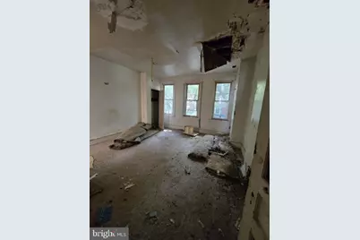 3322 N Smedley Street, Philadelphia, PA 19140 - Photo 26