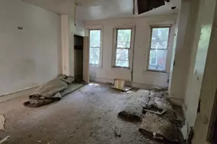 3322 N Smedley St, Philadelphia, PA 19140 - Photo 26