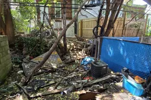 3322 N Smedley St, Philadelphia, PA 19140 - Photo 18