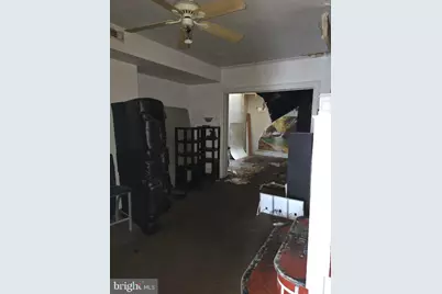 3322 N Smedley Street, Philadelphia, PA 19140 - Photo 4