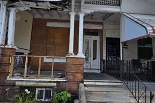3322 N Smedley St, Philadelphia, PA 19140 - Photo 1