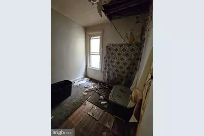 3322 N Smedley Street, Philadelphia, PA 19140 - Photo 32