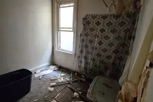 3322 N Smedley St, Philadelphia, PA 19140 - Photo 32