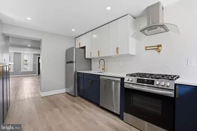 3185 Agate Street, Philadelphia, PA 19134 - Photo 12