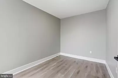 3185 Agate Street, Philadelphia, PA 19134 - Photo 18