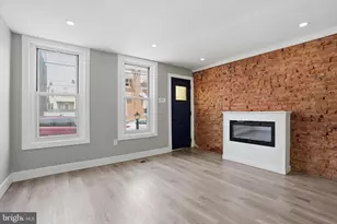 3185 Agate St, Philadelphia, PA 19134 - Photo 4