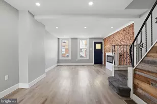3185 Agate St, Philadelphia, PA 19134 - Photo 8
