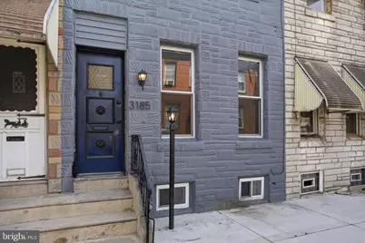 3185 Agate Street, Philadelphia, PA 19134 - Photo 1