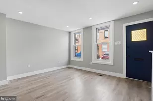 3185 Agate St, Philadelphia, PA 19134 - Photo 6