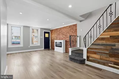 3185 Agate Street, Philadelphia, PA 19134 - Photo 2