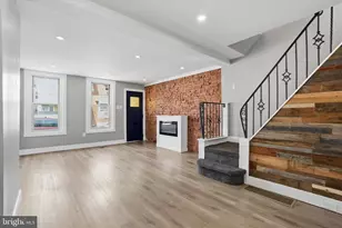 3185 Agate St, Philadelphia, PA 19134 - Photo 2