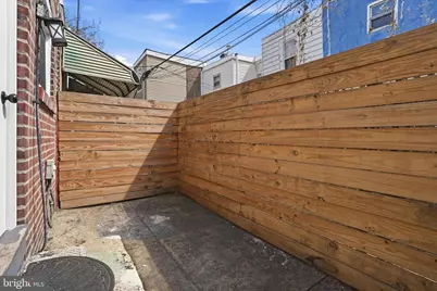 3185 Agate Street, Philadelphia, PA 19134 - Photo 24