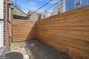 3185 Agate St, Philadelphia, PA 19134 - Photo 24
