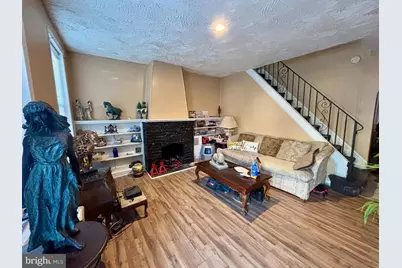 5144 W Stiles Street, Philadelphia, PA 19131 - Photo 2